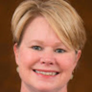 Meet your Posher, Lee